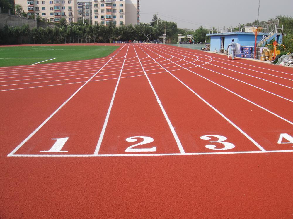 1742710589105670.jpg 塑膠跑道